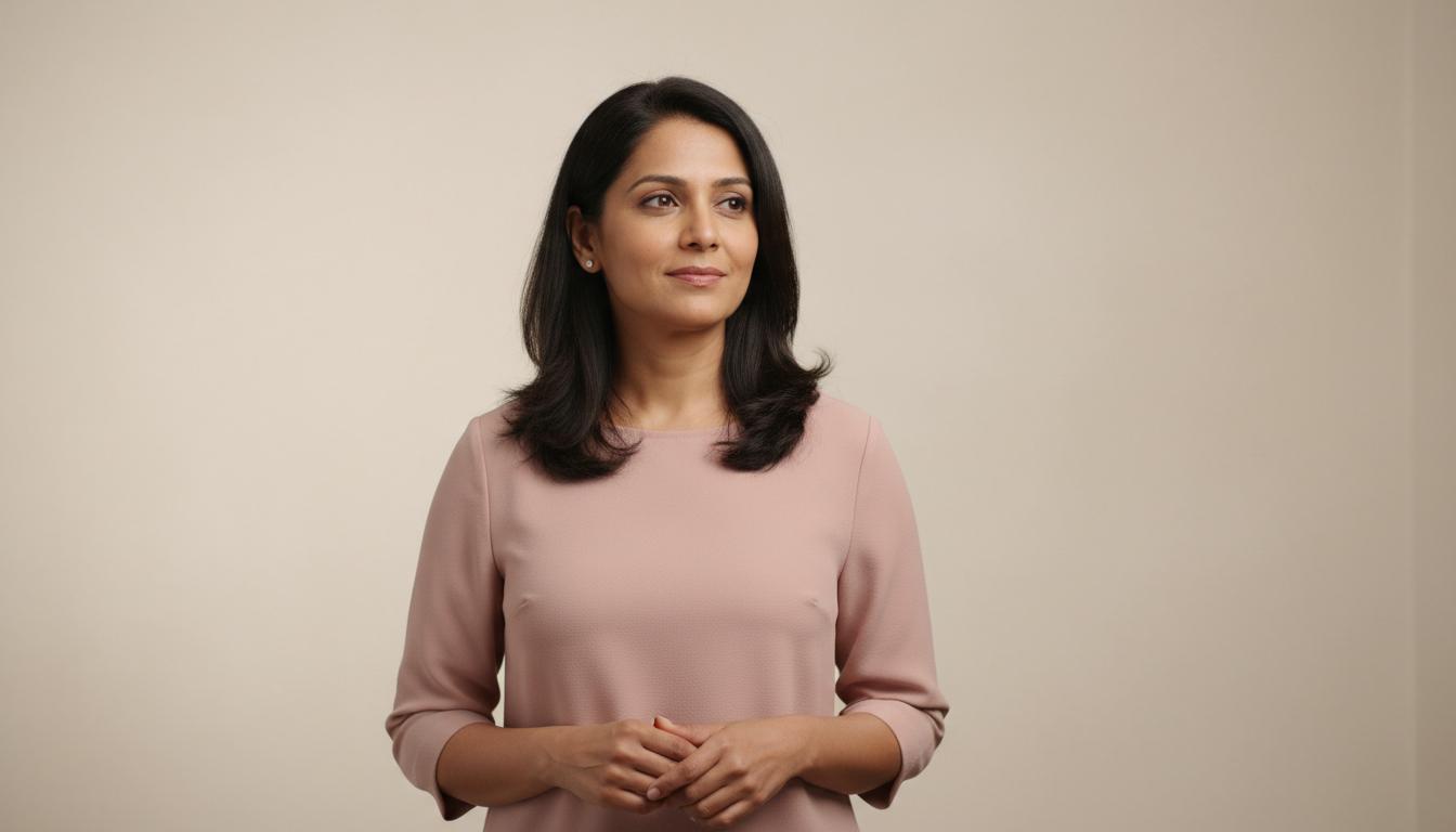 Vaginectomy: Let's talk about it openly