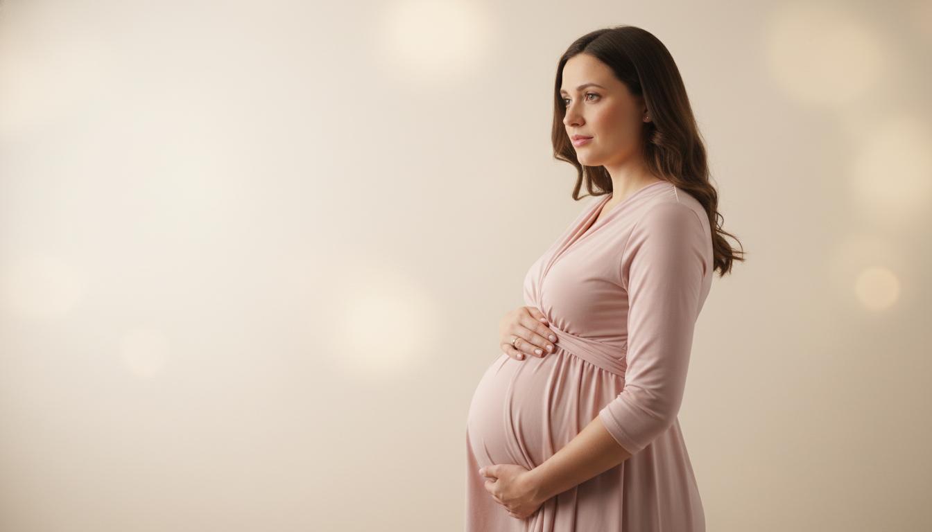 දරු ප්රසූතියේදී කරන කැපුම (Episiotomy) ගැන ඔබ දැනගත යුතුම දේවල්! දරු ප්රසූතියේදී කරන කැපුම (Episiotomy) ගැන ඔබ දැනගත යුතුම දේවල්!