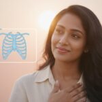থোরাকোটমি সার্জারি কী, কেন করা হয় এবং এর প্রস্তুতি ও সুস্থতার নিয়ম