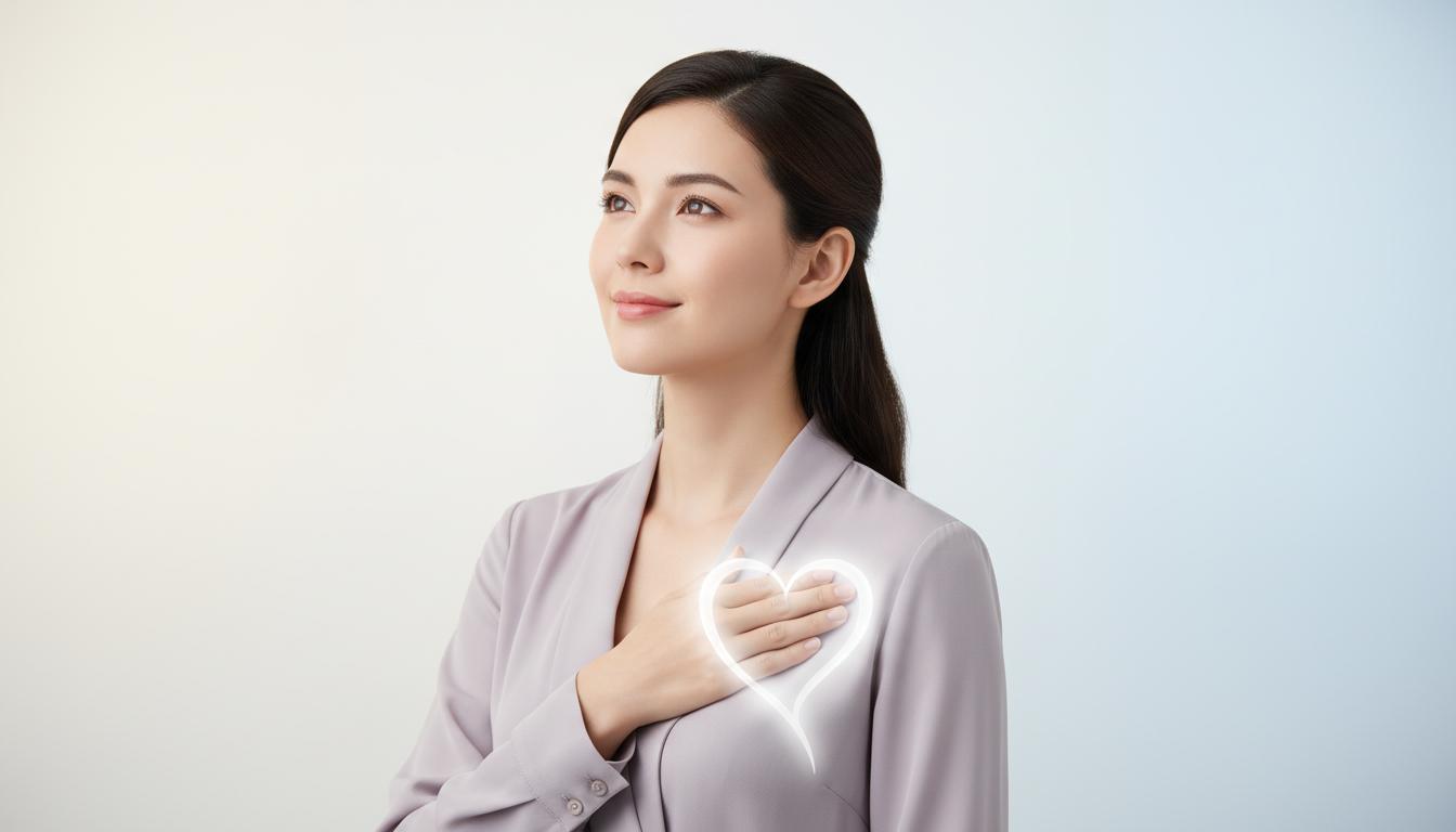 Do you know about the medicines that 'reinforce' and 'calm' the heart? (Inotropes)