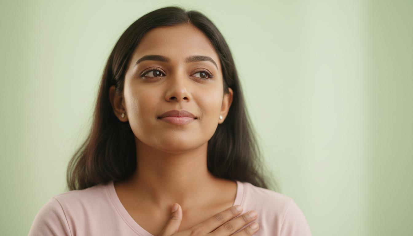 What you need to know about lung transplant