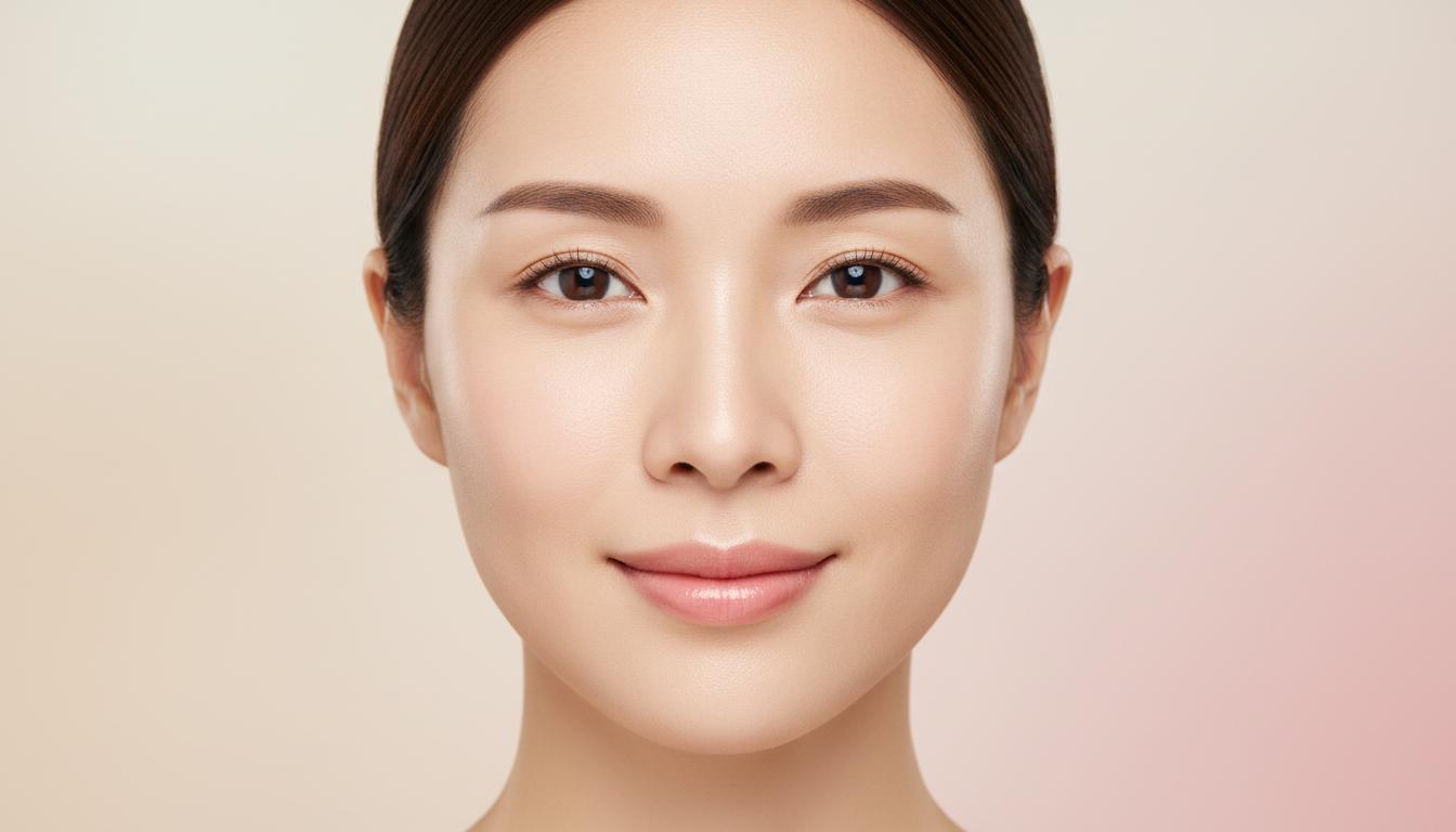 Let's learn about the newest method to remove skin blemishes and wrinkles! (Microneedling)?