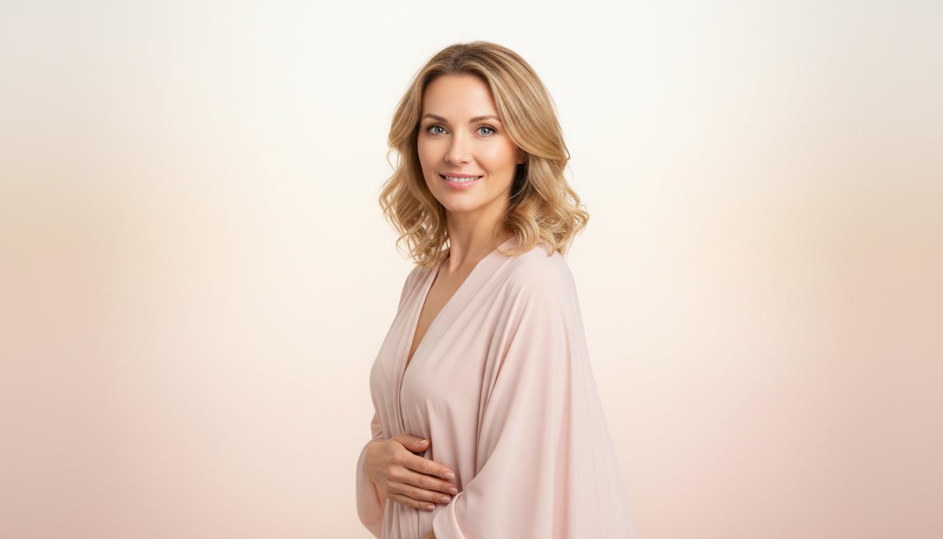 What you need to know about perineoplasty (surgery to reshape the area around the vagina)
