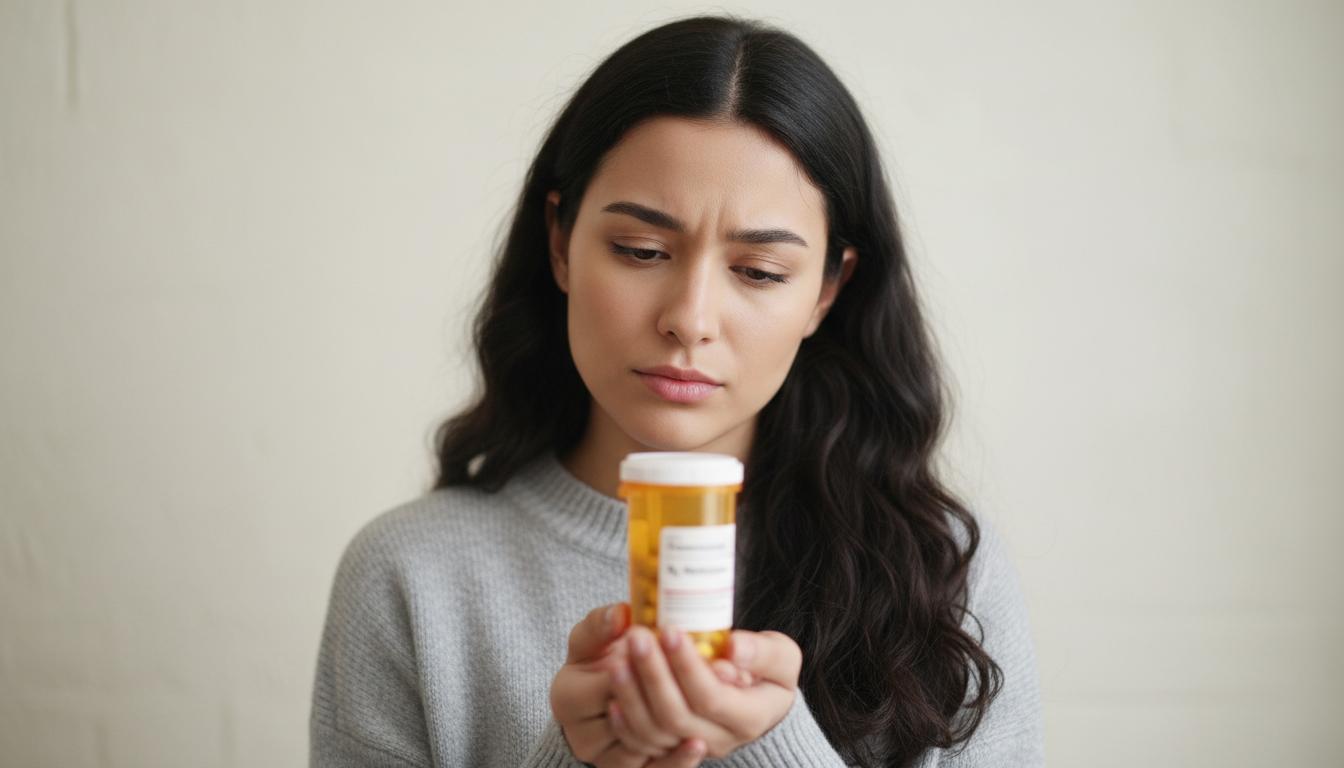 Barbiturates (බාබිටියුරේට්ස්) කියන ඖෂධ වර්ගය ගැන අපි හරියටම දැනගමු Barbiturates (බාබිටියුරේට්ස්) කියන ඖෂධ වර්ගය ගැන අපි හරියටම දැනගමු