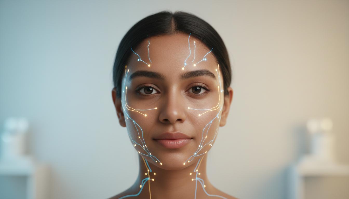 මුහුණක් බද්ධ කිරීමක්ද? අපි මේ සංකීර්ණ සැත්කම ගැන කතා කරමු (Face Transplant)