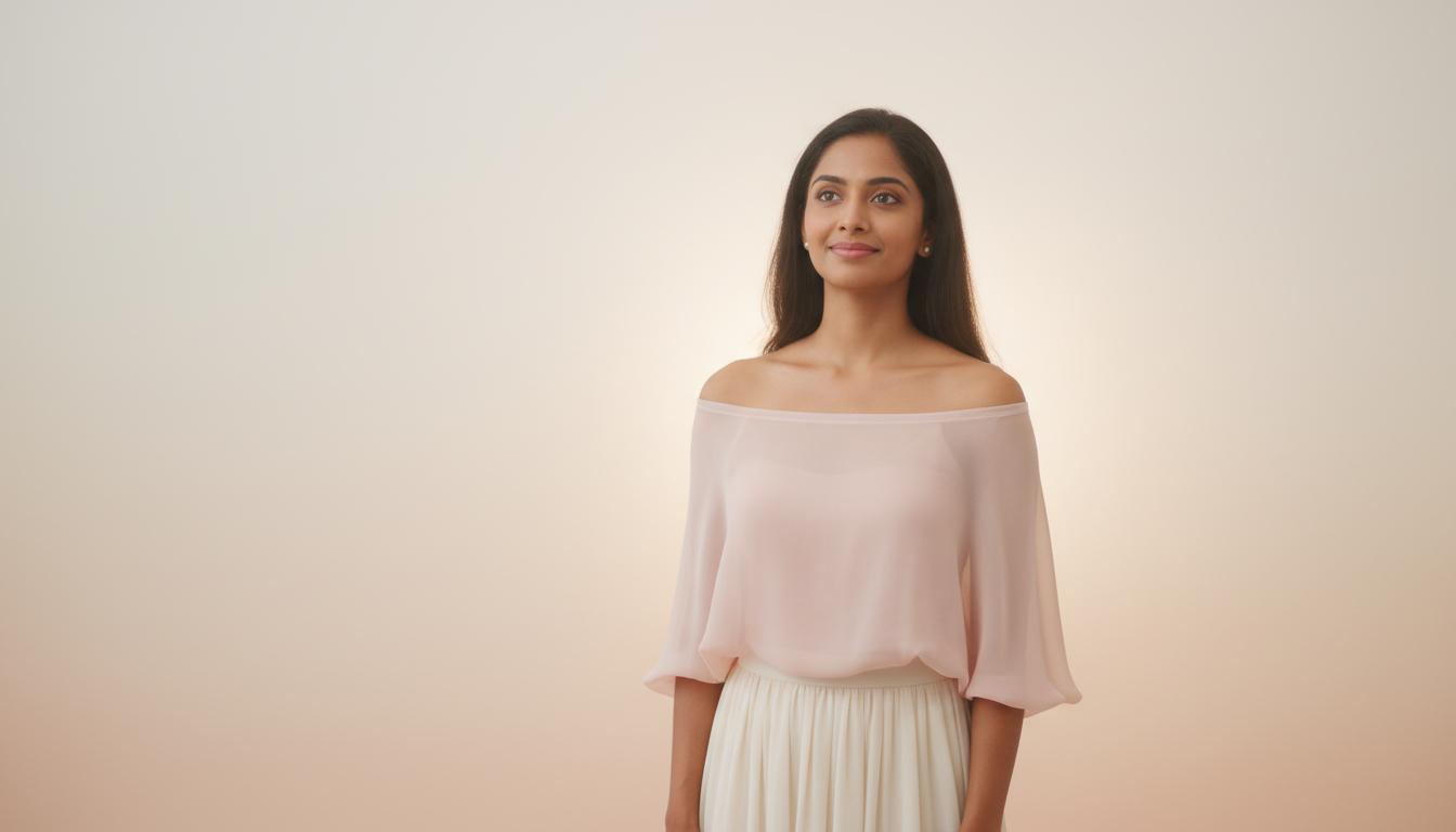 Are you concerned about the shape of your breasts? Let's talk about Breast Lift (Mastopexy) surgery.