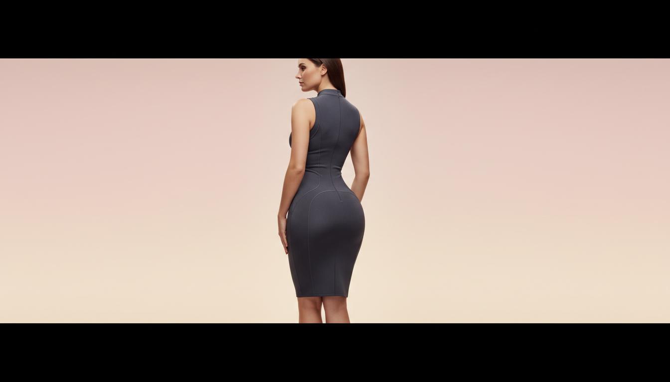What is a Brazilian Butt Lift (BBL)? Let's find out exactly what it is!
