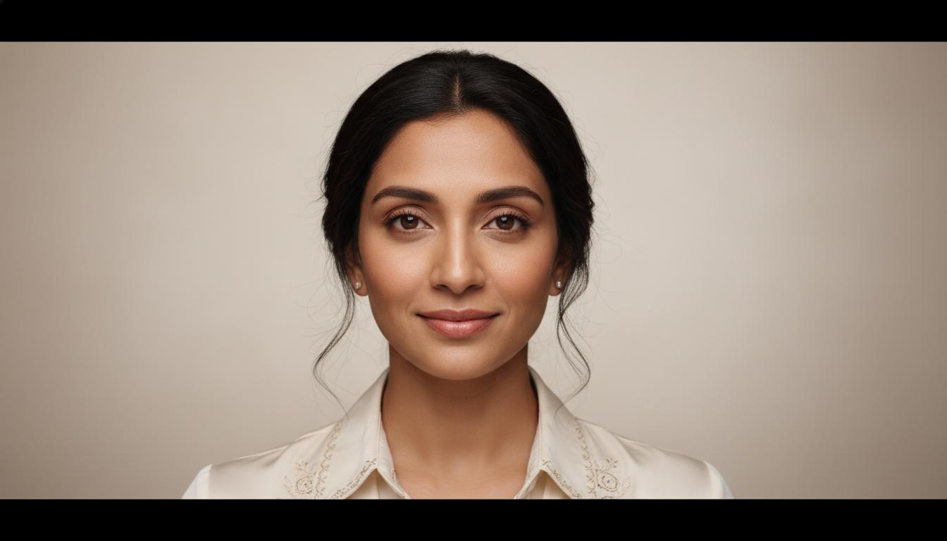 A natural solution to the sunken, tired look under the eyes! (Under-Eye Fat Transfer)