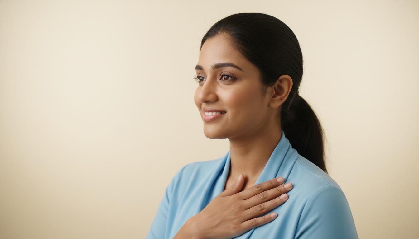 Let's talk about embolectomy (removal of a blood clot stuck in a blood vessel)