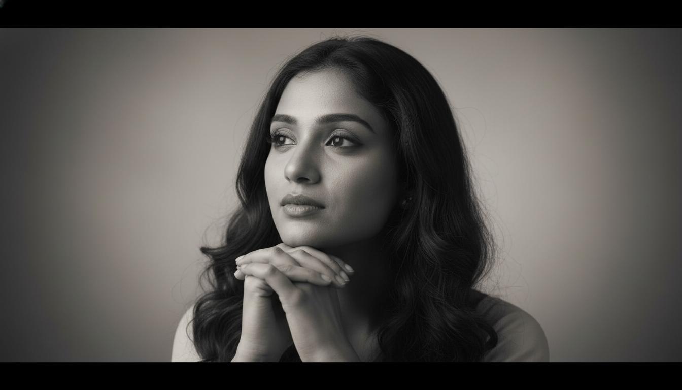 හිතට අමාරුද? අපි කතා කරමු! Psychotherapy කියන්නේ මොකක්ද? (Psychotherapy)