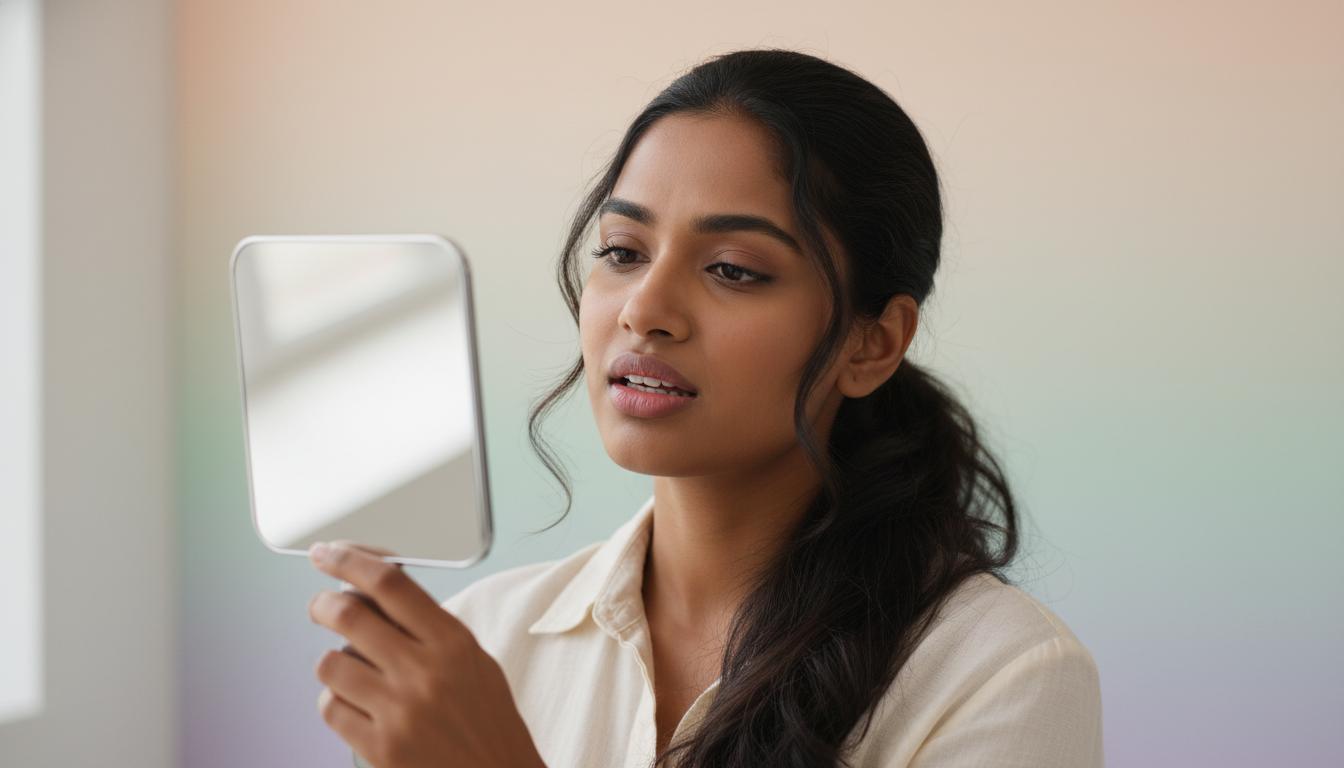 Are your gums receding and your tooth roots are showing? Let's learn about Gum Graft Surgery!