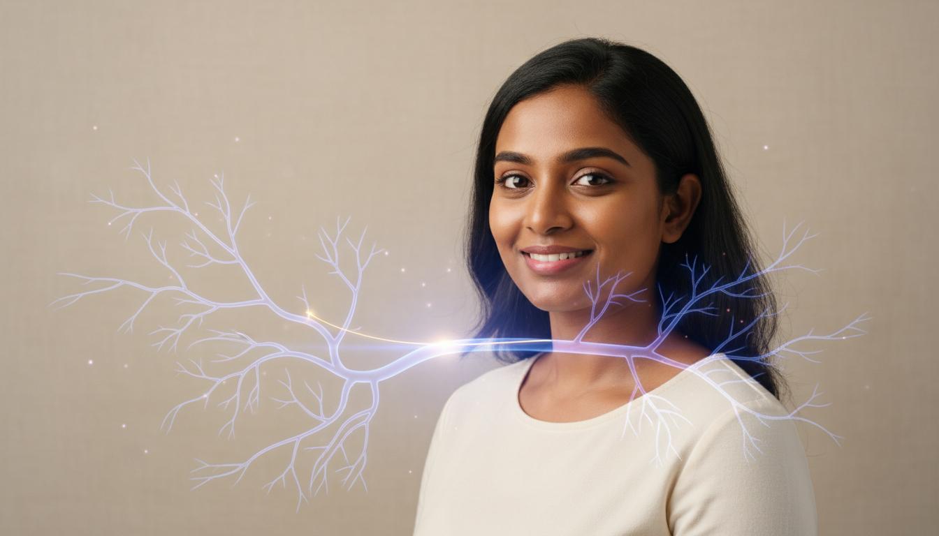 Let's learn about Embolization treatment, which blocks a blood vessel without a large incision.