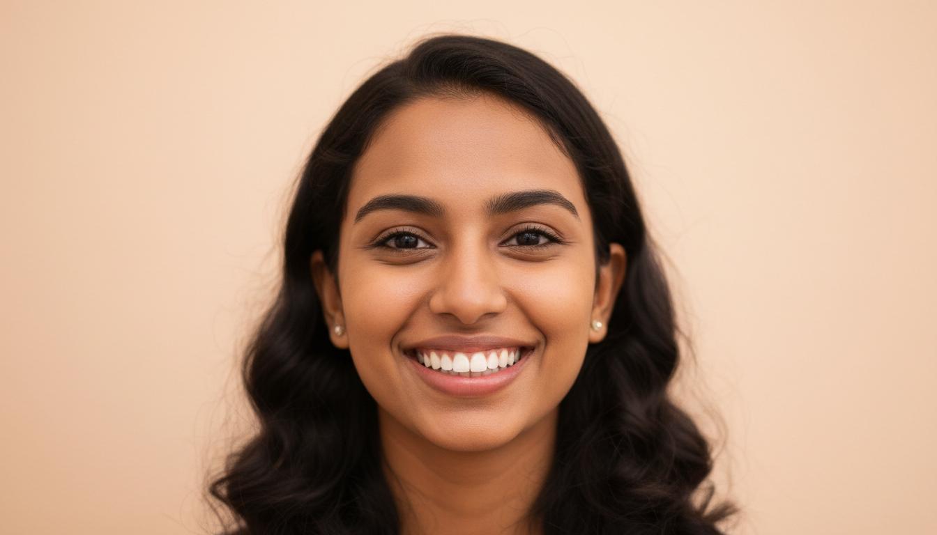 New teeth to replace broken or missing teeth? Let's talk about Prosthodontics!