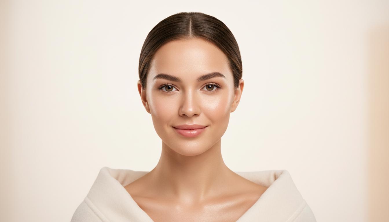Want to learn about Dermalinfusion, a treatment that gives your skin a youthful, radiant look?
