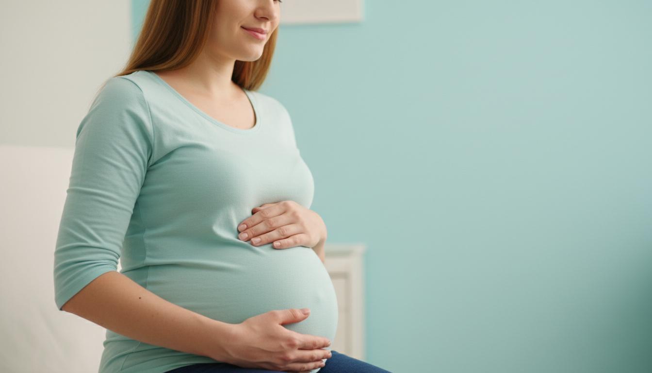 Is it too late to have a baby? Shall we talk about Foley Bulb Induction?