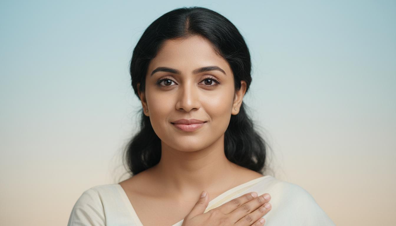 හෘදයේ ක්රියාකාරීත්වය දුර්වල වීමට (Heart Failure) දෙන අලුත් බෙහෙතක් - ARNI ගැන දැනගමු