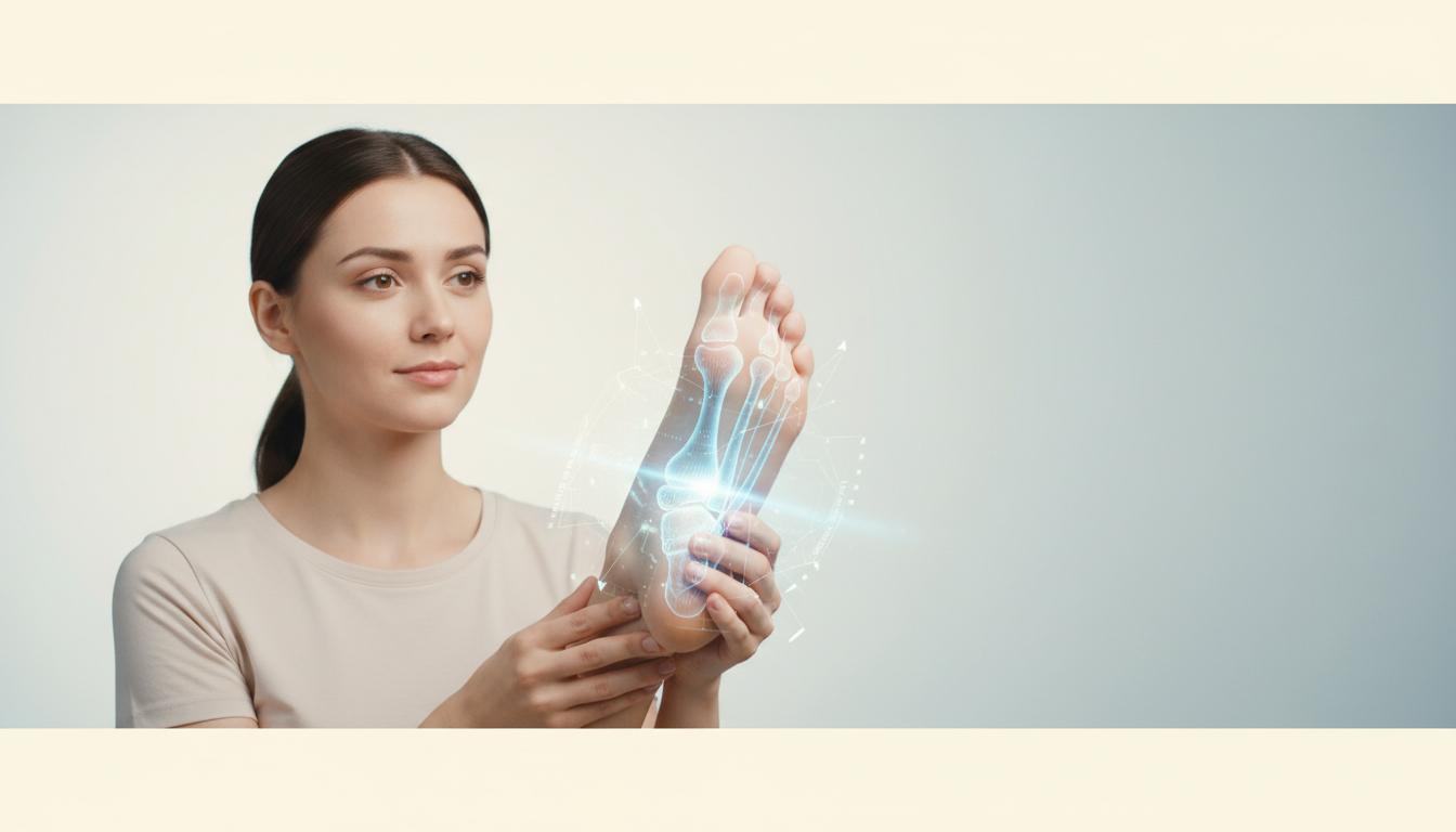 Surgery using a camera for ankle pain? Let's learn about Ankle Arthroscopy!