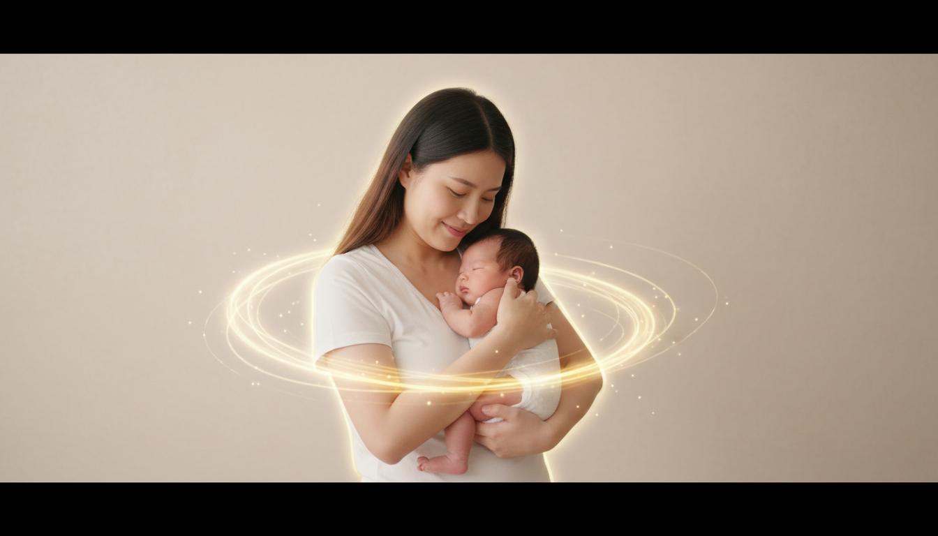 Can your baby's cord blood save a life? Let's learn about Cord Blood Banking!