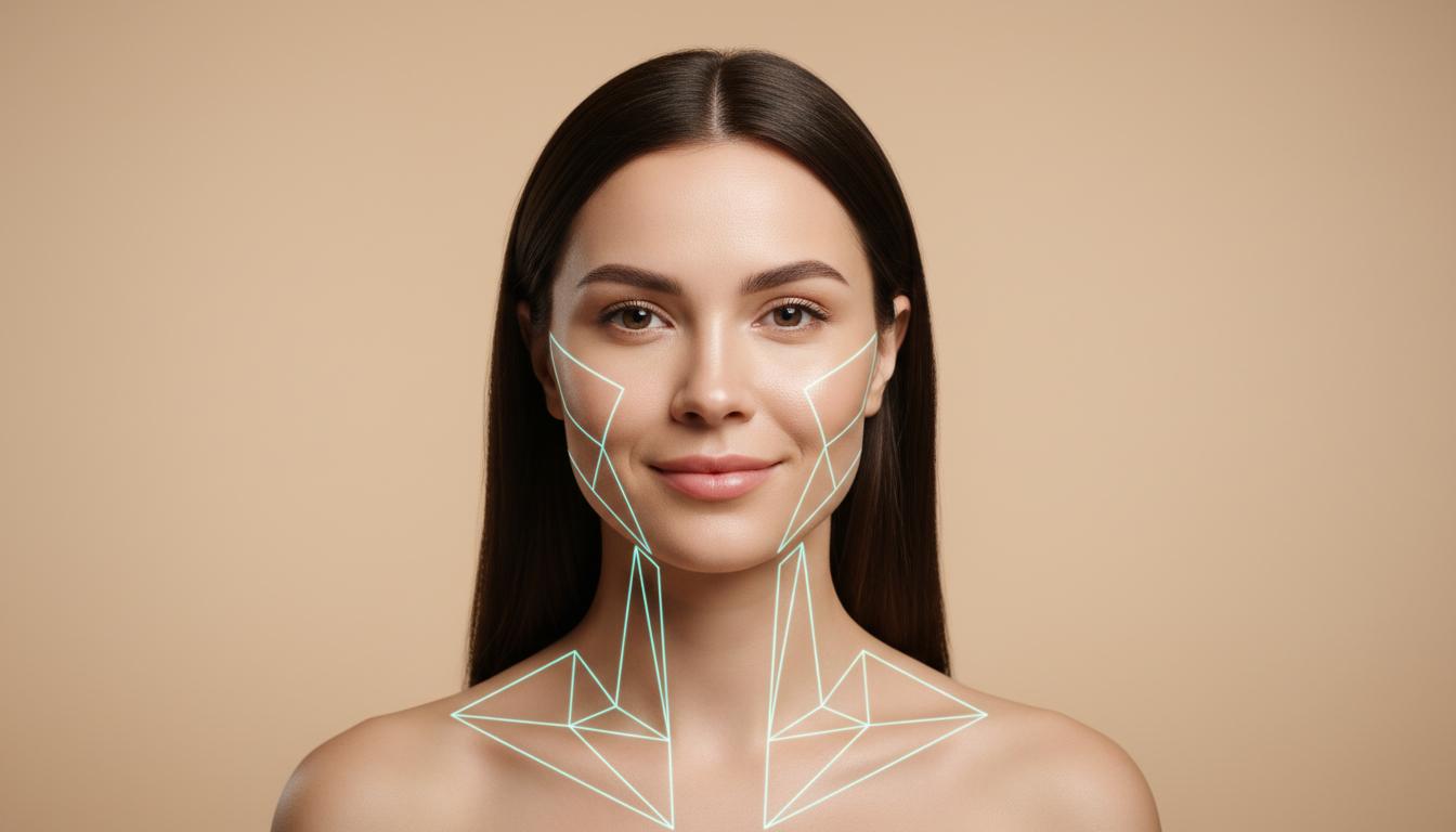 Things you need to know about plastic surgery