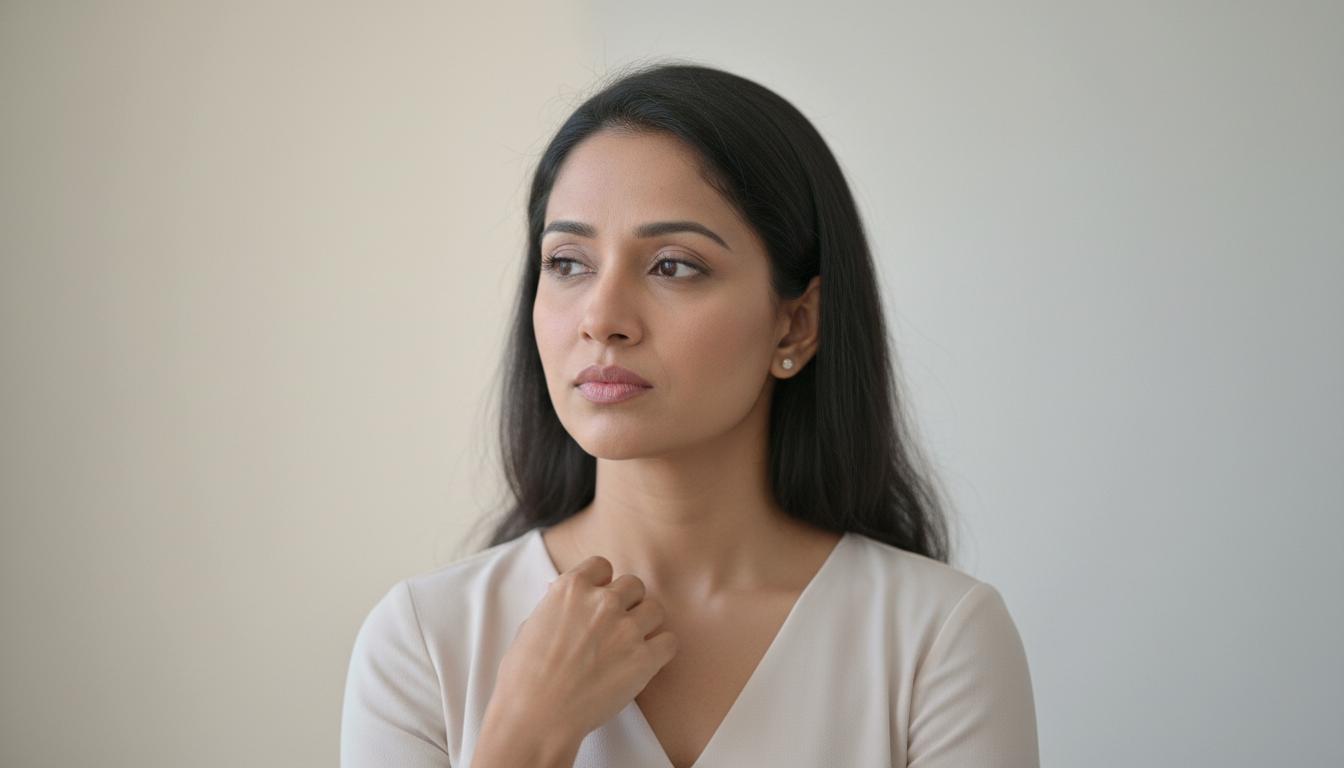 Let's learn about Prophylactic Mastectomy to reduce the risk of breast cancer.