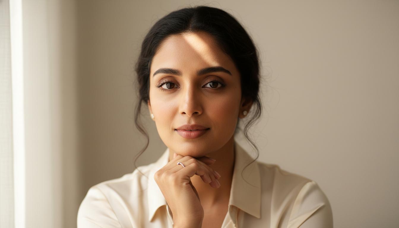 නිකටේ හැඩය වෙනස් කරන සැත්කම (Sliding Genioplasty) ගැන සරලවම දැනගමු