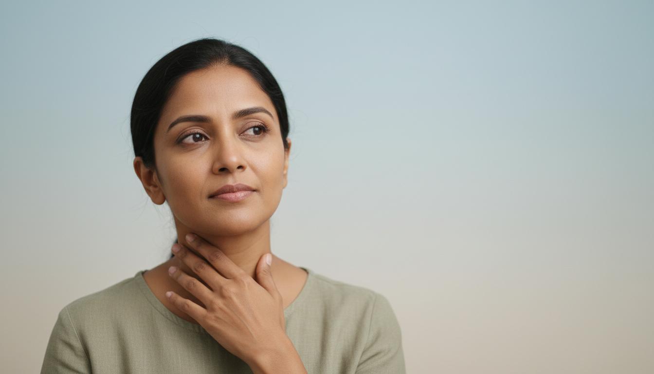 Let's learn simply about lymphadenectomy during cancer surgery.