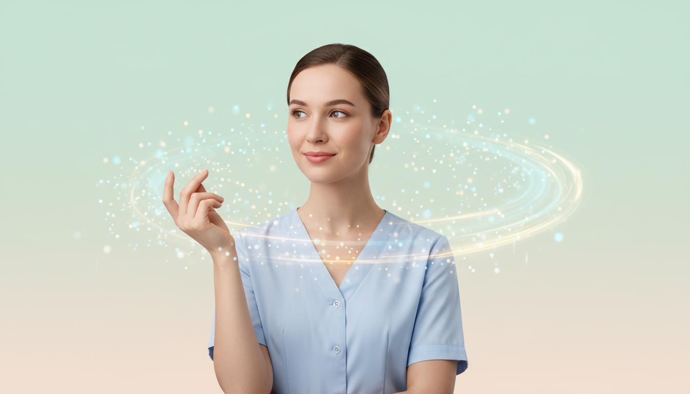 Have you been recommended PRRT treatment? Let's talk about this cancer treatment method (Peptide Receptor Radionuclide Therapy - PRRT) in simple terms.