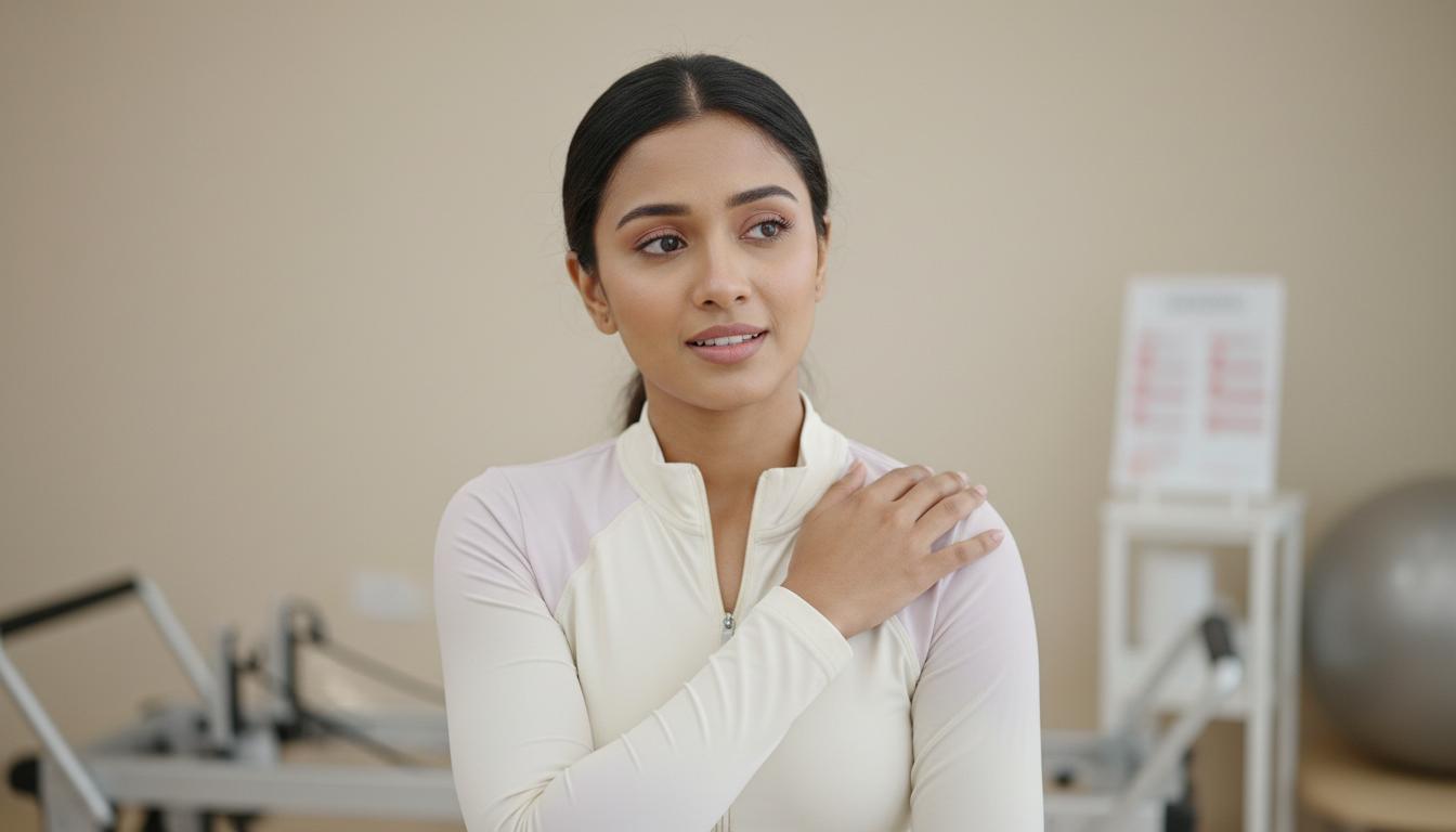 ටෙන්ඩන් එකේ වේදනාවට කරන ටෙනෝටොමි (Tenotomy) ප්රතිකාරය ගැන දැනගමුද?