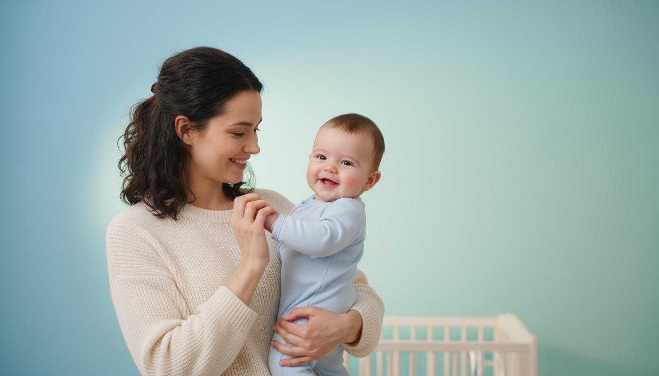 Learn about vaccines without fear: All your questions are answered here!