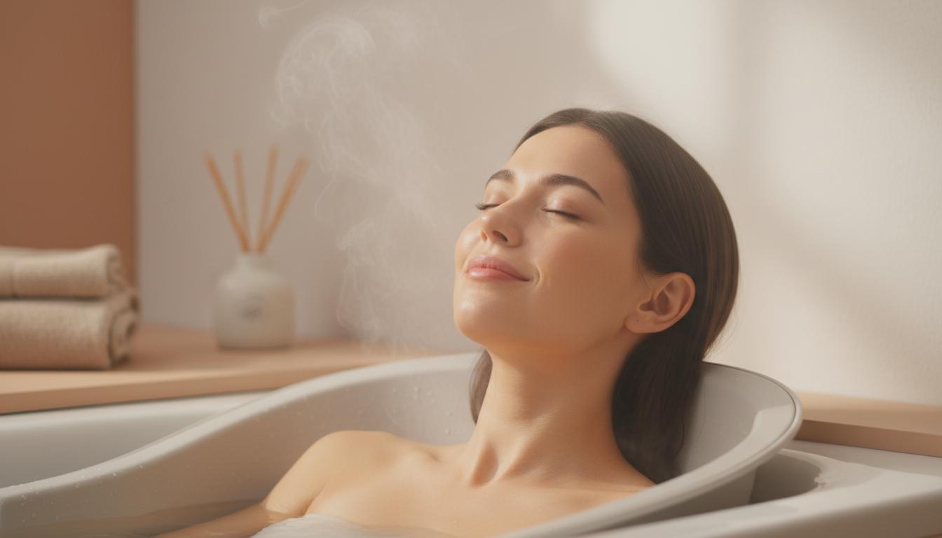 ගුද මාර්ගය අවට වේදනාවට සහනයක්: Sitz Bath (සිට්ස් බාත්) ගැන හරියටම දැනගමුද?