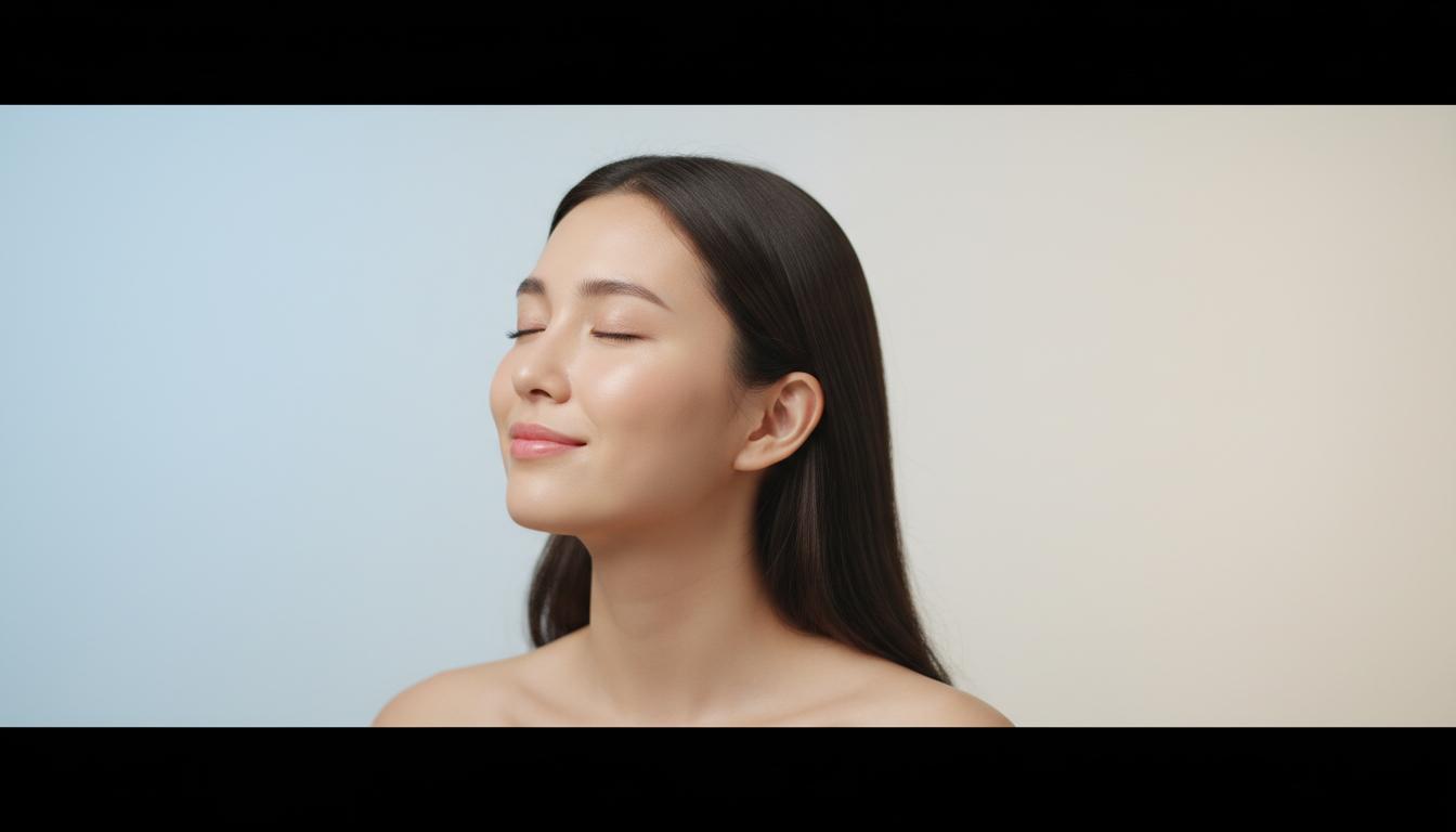 Don't panic if you have a hole in your eardrum! Let's talk about Myringoplasty surgery