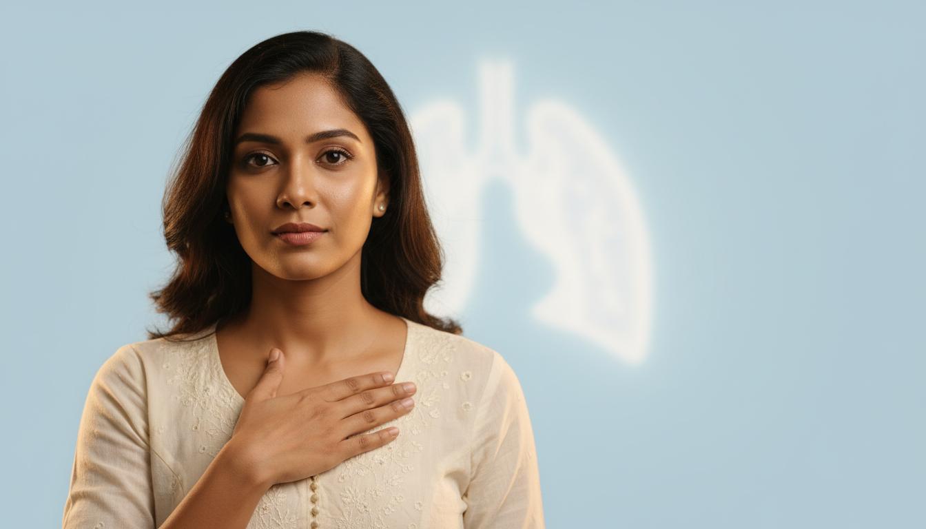 Have you ever had to undergo chest surgery? Let's talk about this (Thoracic Surgery)