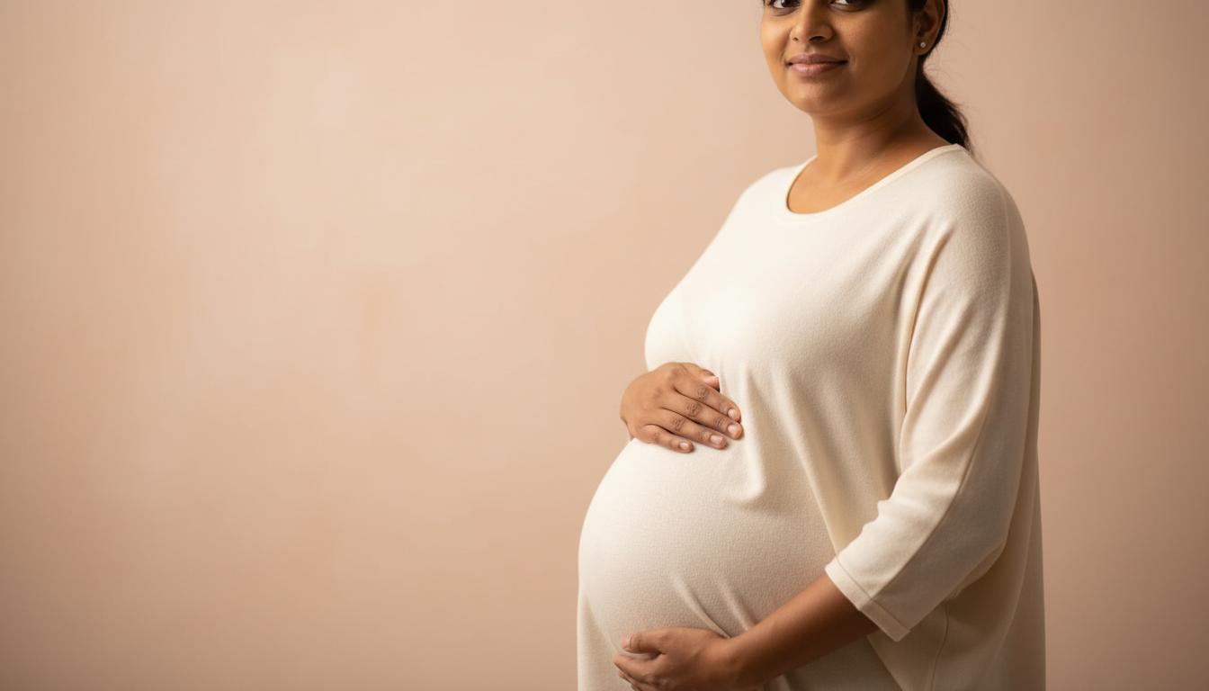 Is labor delayed? Let's learn about methods to speed up labor (Augmentation of Labor)