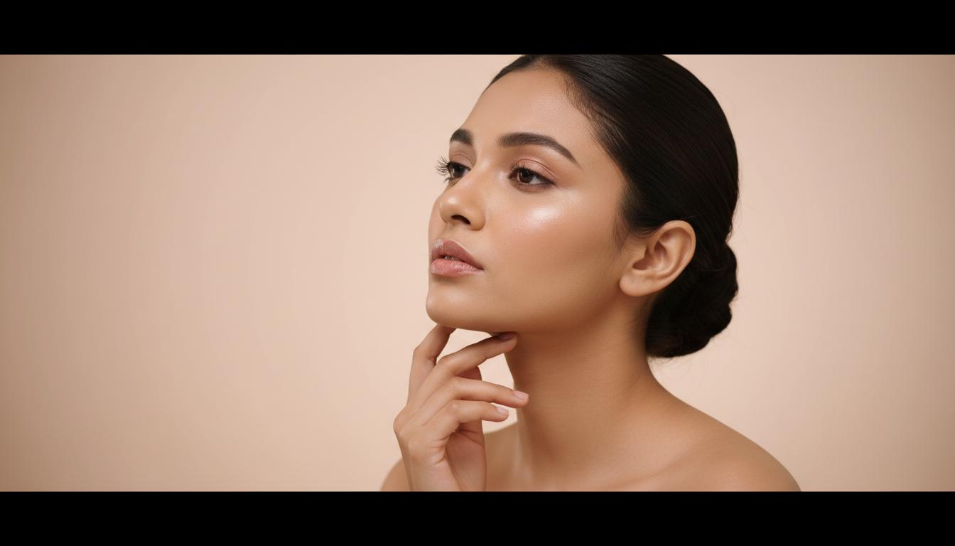 Do you think your chin is too big? Let's learn about Chin Reduction Surgery!