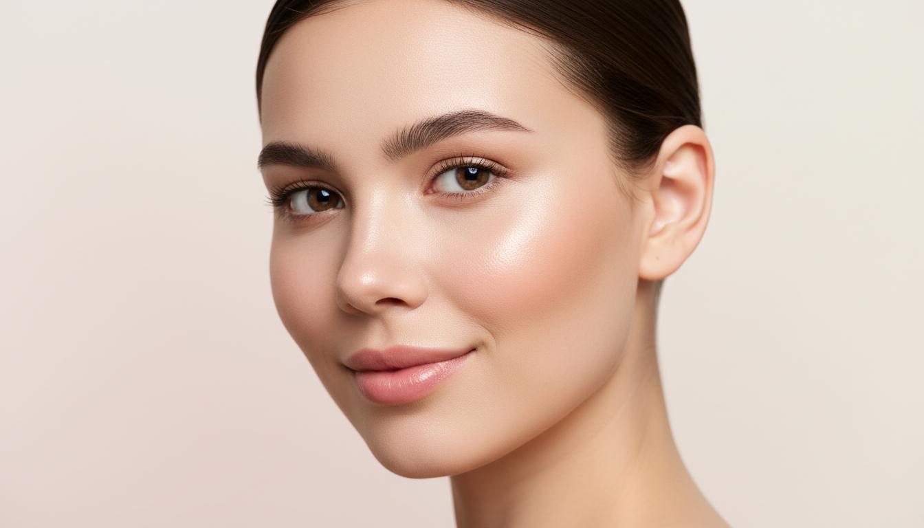 Want fuller, more youthful cheeks? Let's talk about cheek fillers!