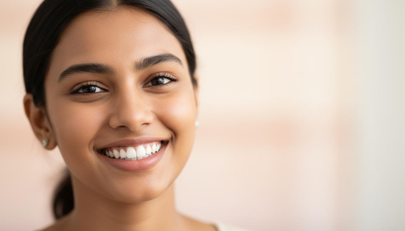 The best way to fix crooked teeth: All about orthodontics