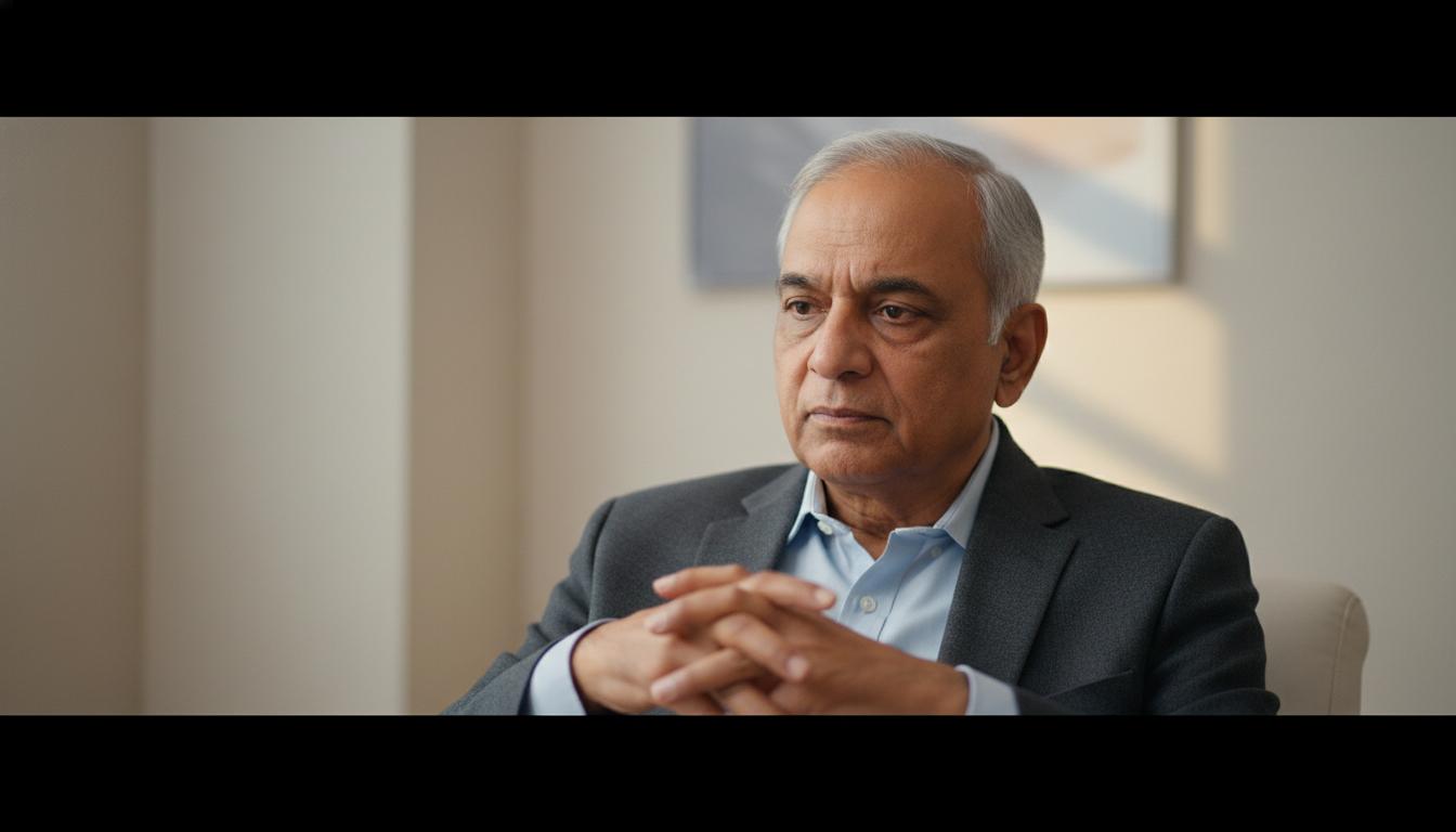 What you need to know about prostatectomy