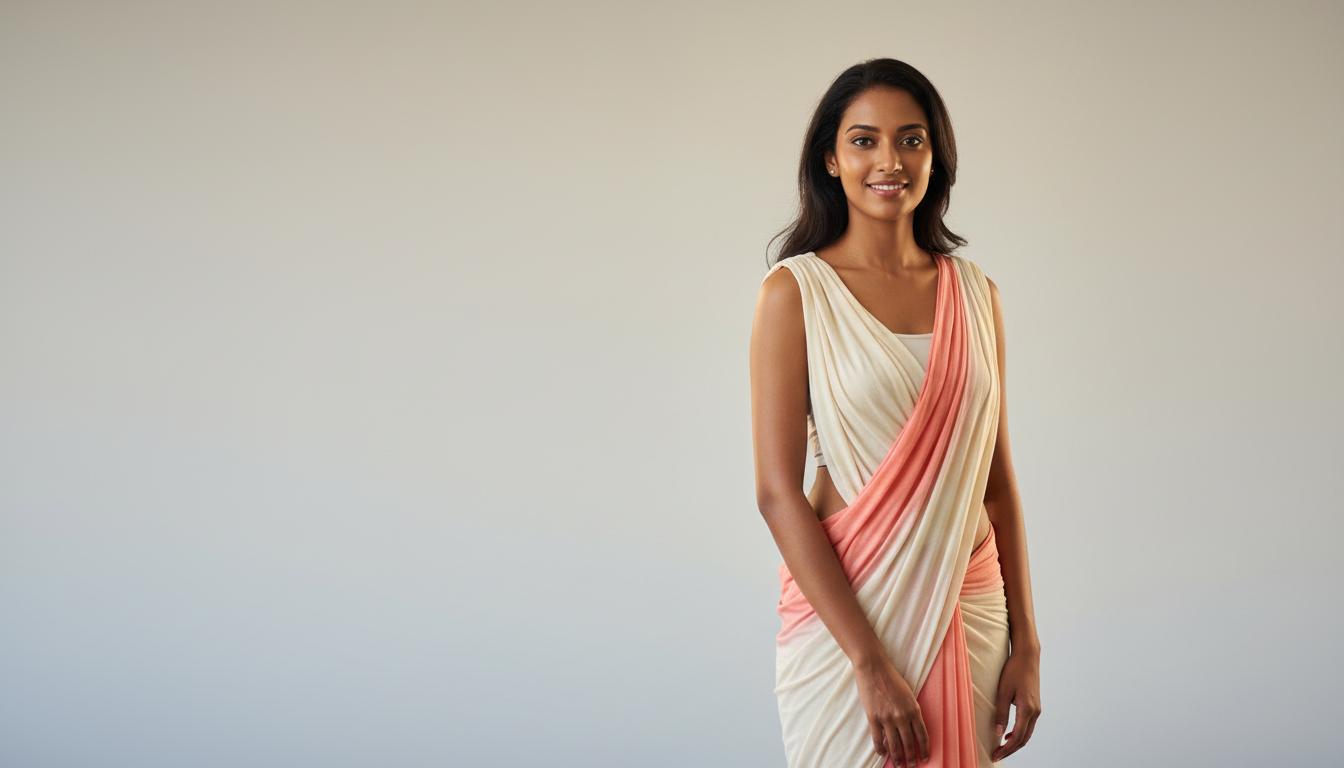Is the length of an arm or leg too short? Let's learn about this limb lengthening surgery (Limb Lengthening Surgery)
