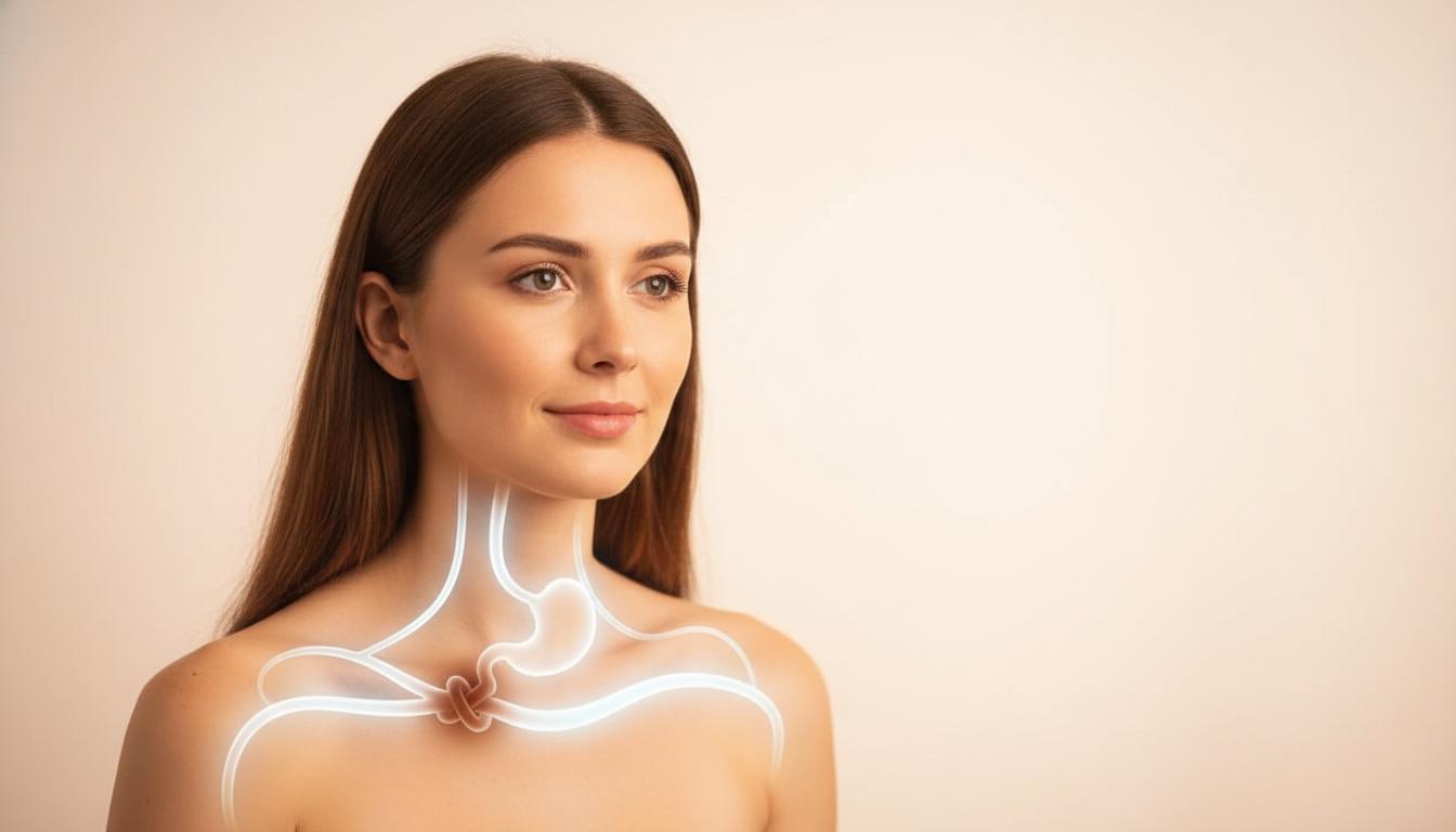 ආහාර ගමන් කරන පාර වෙනස් කරන සැත්කමක්? අපි ගැස්ට්රොජෙජුනොස්ටොමි (Gastrojejunostomy) ගැන කතා කරමු! ආහාර ගමන් කරන පාර වෙනස් කරන සැත්කමක්? අපි ගැස්ට්රොජෙජුනොස්ටොමි (Gastrojejunostomy) ගැන කතා කරමු!