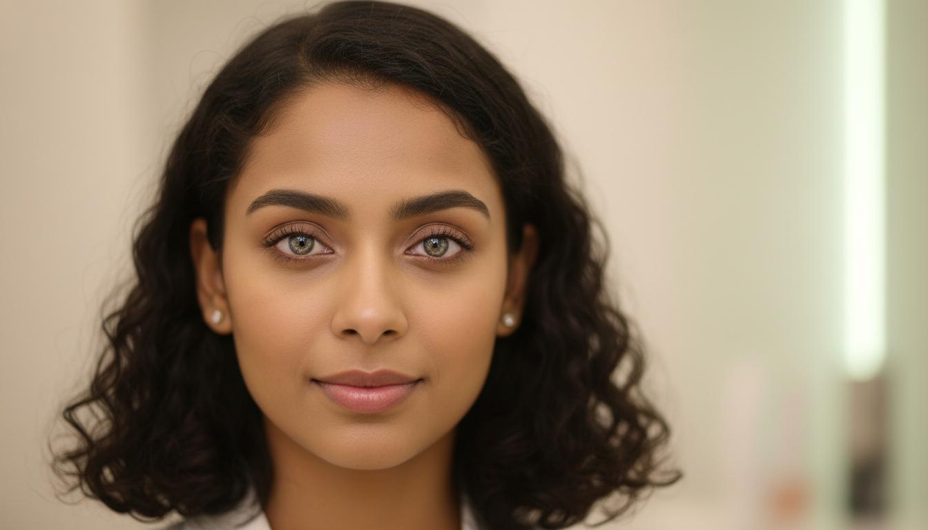 What you need to know about Strabismus Surgery