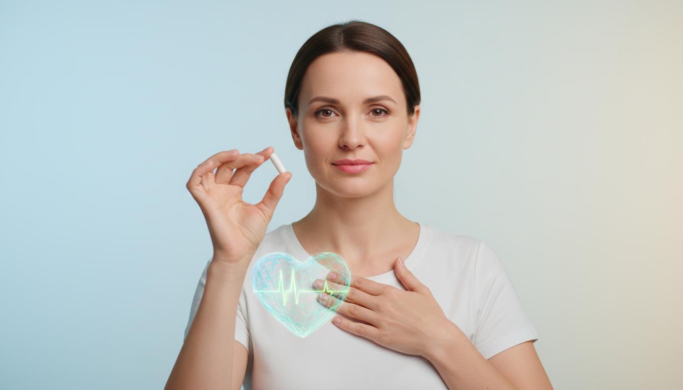 Let's learn about this special medicine given for heart diseases? (Cardiac Glycosides)