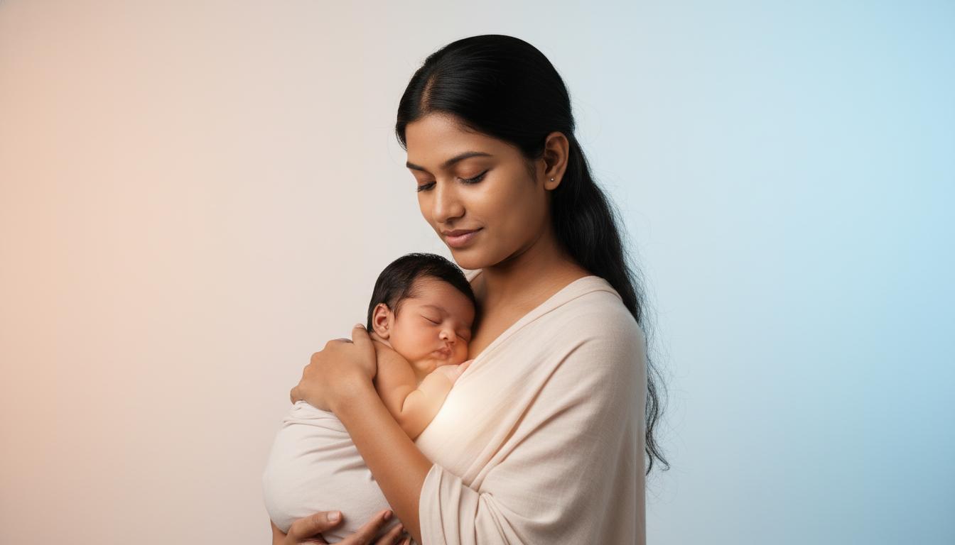 Does your baby have only one heart cell? Let's learn about the Fontan Procedure.