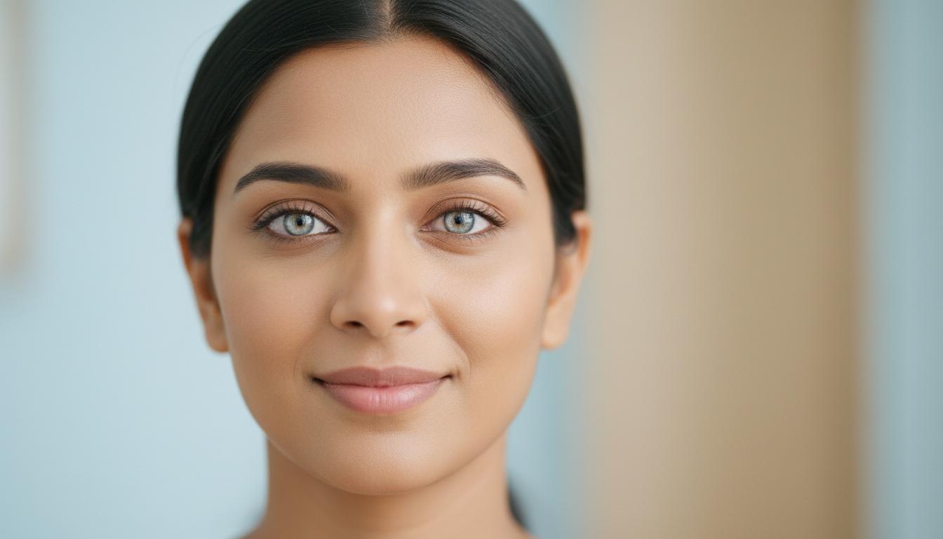 ඇස් වලට කරන සැත්කම් (Eye Surgery) ගැන බය වෙන්න එපා! අපි මේ ගැන දැනගමු