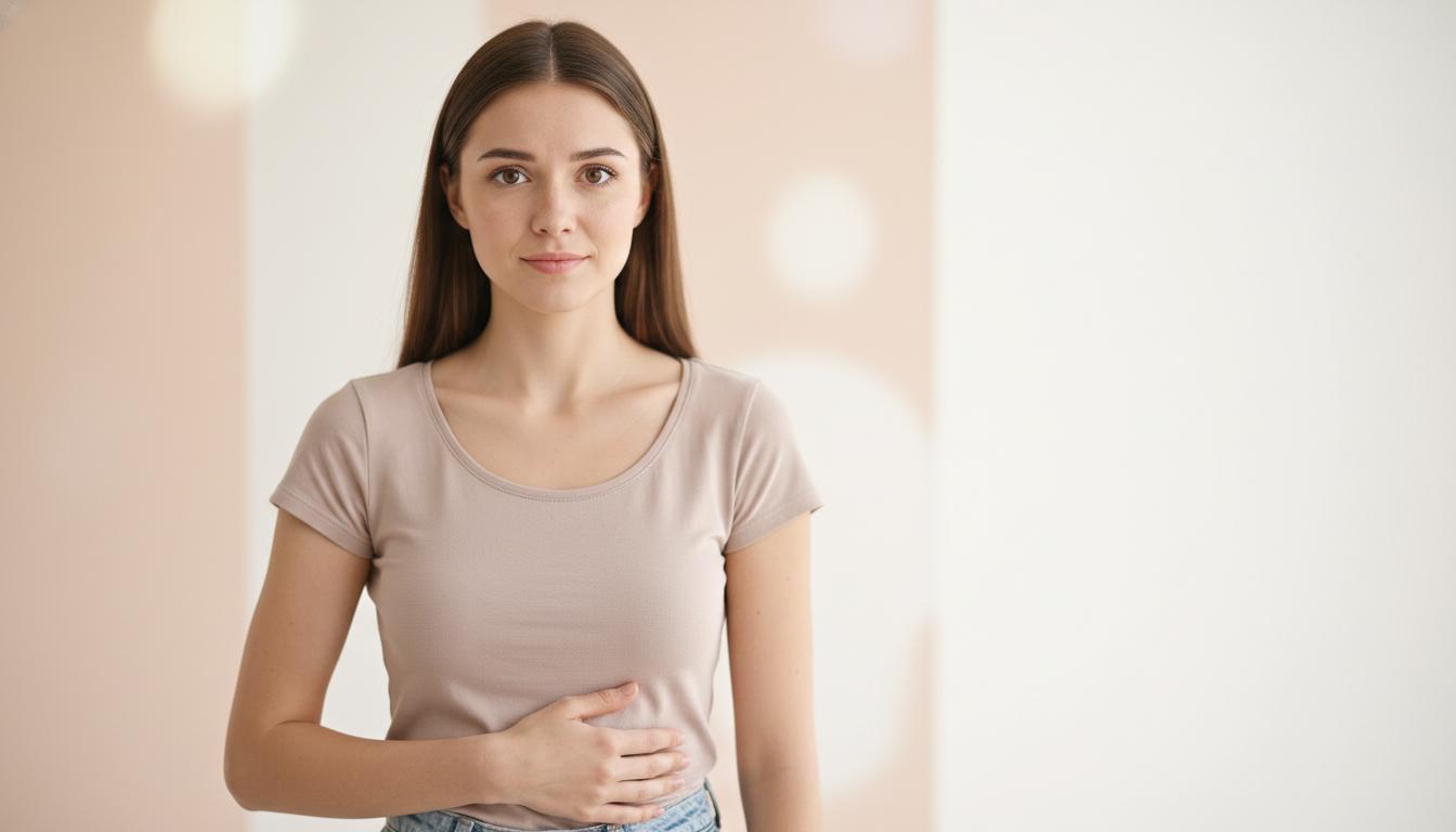 Problems with the hymen? Let's talk about Hymenectomy surgery