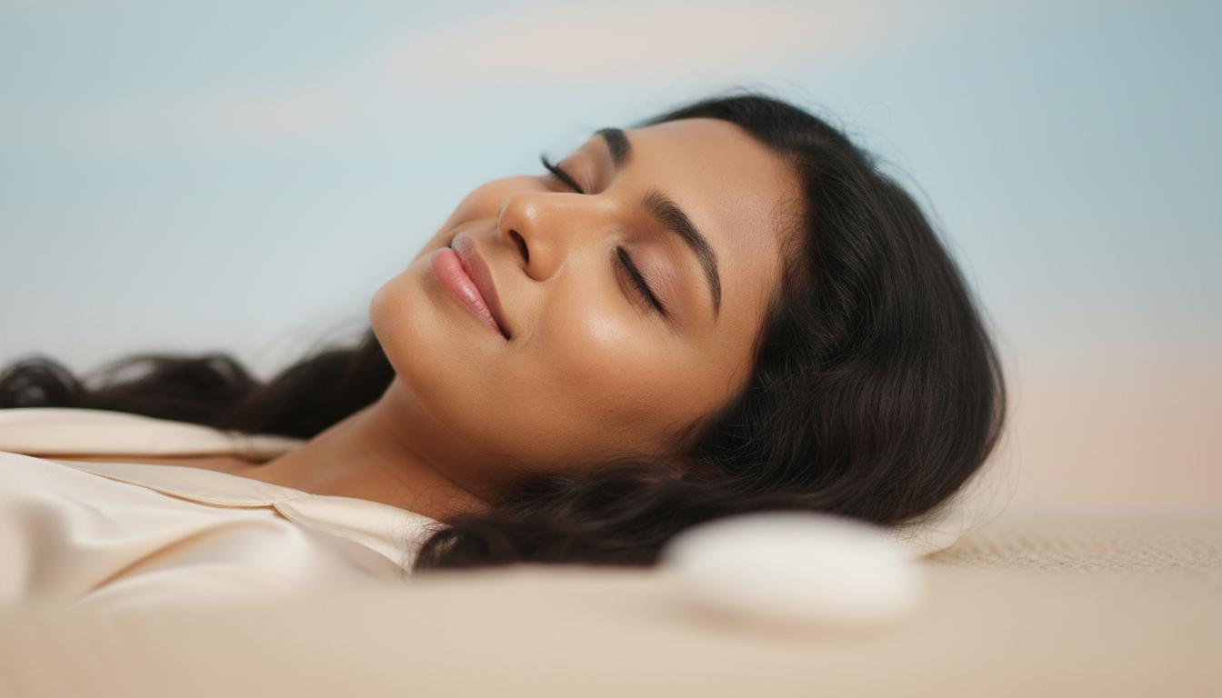 ඔබේ හිත සන්සුන් කරන, නින්ද ගෙන්වන බෙහෙත් (Benzodiazepines) ගැන හැමදේම දැනගමුද?