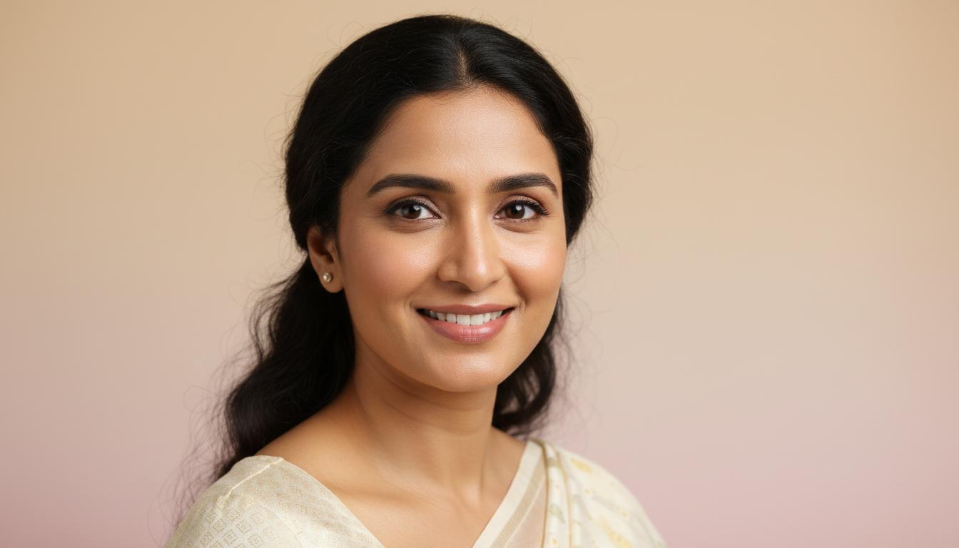 A younger-looking face without surgery? Let's talk about Thread Lift!