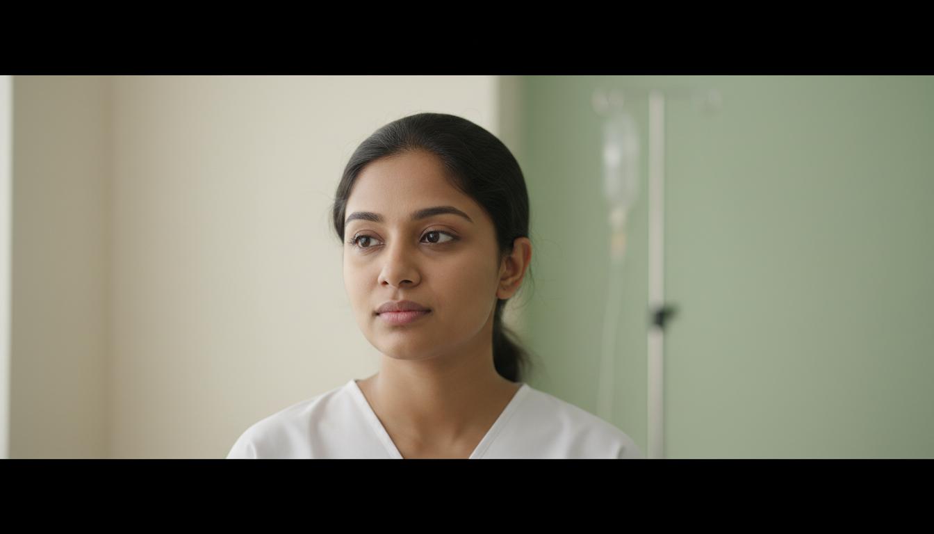 Stomach Pumping - Why and How to Do It? Let's Be Fully Informed