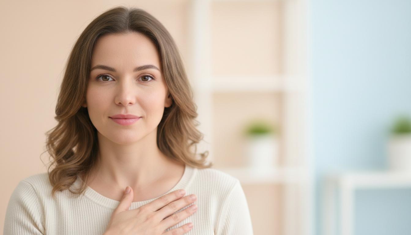 Did the doctor tell you to have a colostomy (Loop Colostomy)? Don't worry, we'll talk about it.