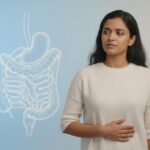 छोटी आंत की सर्जरी (Small Bowel Resection) प्रक्रिया, रिकवरी और देखभाल की पूरी जानकारी हिंदी में