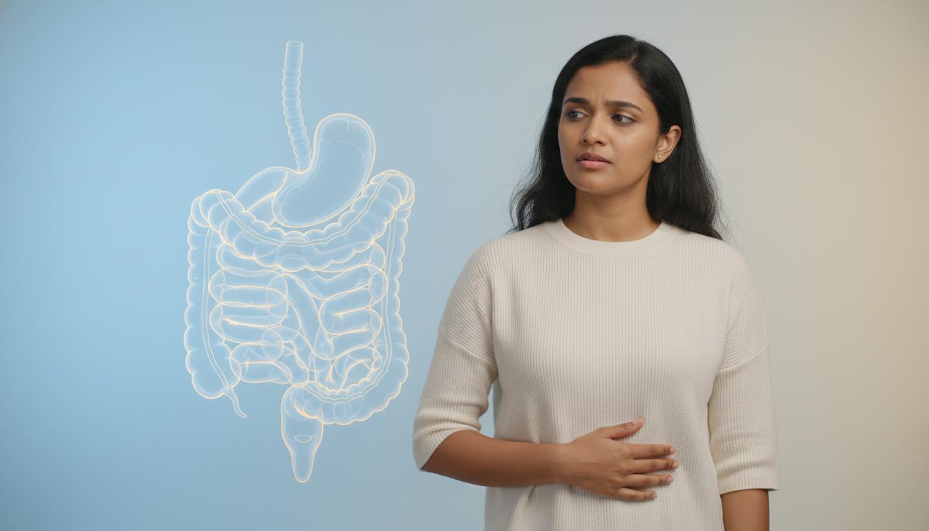 Have you had to have part of your small intestine surgically removed? (Small Bowel Resection) Let's talk about this!